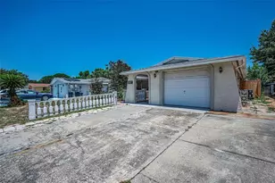5817 10th Ave, New Port Richey, FL 34652 - Photo 1