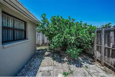 5817 10th Avenue, New Port Richey, FL 34652 - Photo 36
