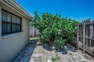 5817 10th Ave, New Port Richey, FL 34652 - Photo 36