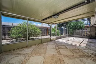 5817 10th Ave, New Port Richey, FL 34652 - Photo 28