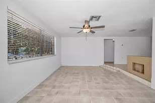 5817 10th Ave, New Port Richey, FL 34652 - Photo 6