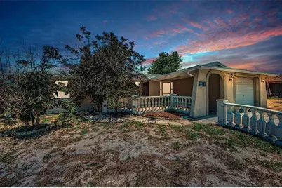 5817 10th Avenue, New Port Richey, FL 34652 - Photo 2