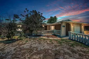 5817 10th Ave, New Port Richey, FL 34652 - Photo 2