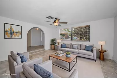 5817 10th Avenue, New Port Richey, FL 34652 - Photo 6