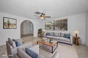 5817 10th Ave, New Port Richey, FL 34652 - Photo 6