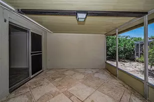 5817 10th Ave, New Port Richey, FL 34652 - Photo 30