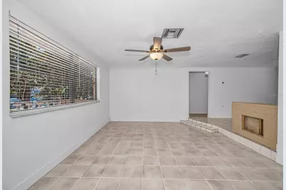 5817 10th Avenue, New Port Richey, FL 34652 - Photo 8
