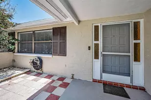 5817 10th Ave, New Port Richey, FL 34652 - Photo 4