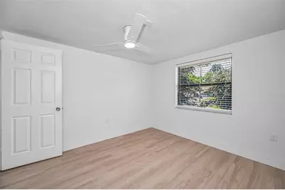5817 10th Avenue, New Port Richey, FL 34652 - Photo 20