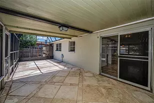 5817 10th Ave, New Port Richey, FL 34652 - Photo 26