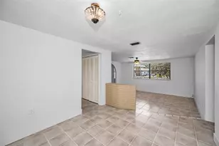 5817 10th Ave, New Port Richey, FL 34652 - Photo 12