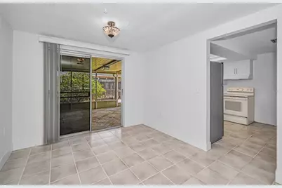 5817 10th Avenue, New Port Richey, FL 34652 - Photo 8