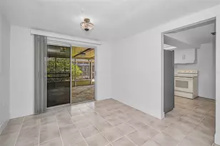 5817 10th Ave, New Port Richey, FL 34652 - Photo 8