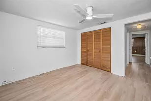 5817 10th Ave, New Port Richey, FL 34652 - Photo 26