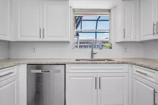 5817 10th Ave, New Port Richey, FL 34652 - Photo 14
