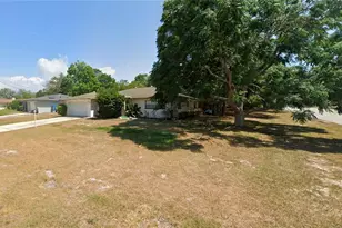 9080 Geneva St, Spring Hill, FL 34608 - Photo 2