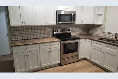 9080 Geneva Street, Spring Hill, FL 34608 - Photo 2