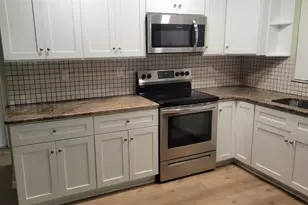 9080 Geneva St, Spring Hill, FL 34608 - Photo 2