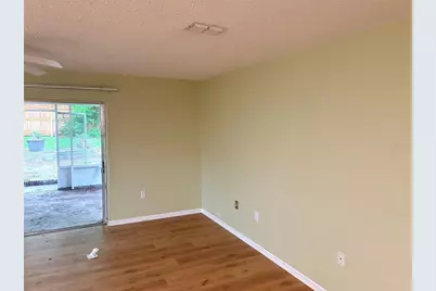 9080 Geneva Street, Spring Hill, FL 34608 - Photo 6