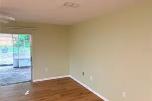 9080 Geneva St, Spring Hill, FL 34608 - Photo 6