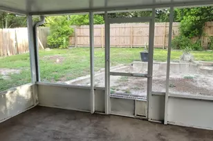 9080 Geneva St, Spring Hill, FL 34608 - Photo 12