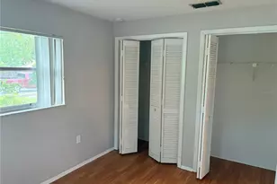 9080 Geneva St, Spring Hill, FL 34608 - Photo 10