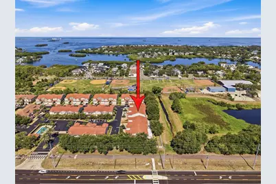 937 Canino Court, Palm Harbor, FL 34683 - Photo 6