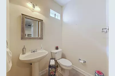 937 Canino Court, Palm Harbor, FL 34683 - Photo 22