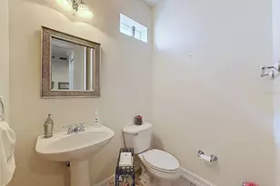 937 Canino Ct, Palm Harbor, FL 34683 - Photo 22