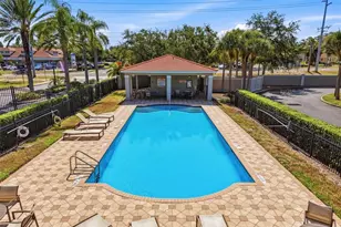 937 Canino Ct, Palm Harbor, FL 34683 - Photo 6