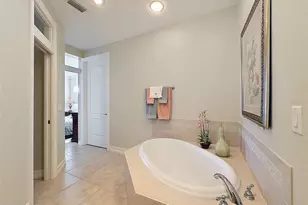 937 Canino Ct, Palm Harbor, FL 34683 - Photo 34