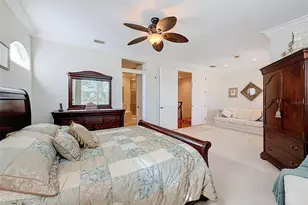 937 Canino Ct, Palm Harbor, FL 34683 - Photo 30