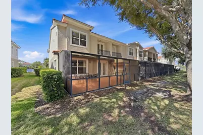 937 Canino Court, Palm Harbor, FL 34683 - Photo 26