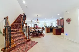 937 Canino Ct, Palm Harbor, FL 34683 - Photo 12