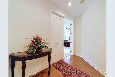 937 Canino Court, Palm Harbor, FL 34683 - Photo 28