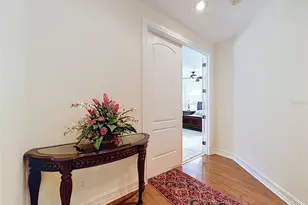 937 Canino Ct, Palm Harbor, FL 34683 - Photo 28