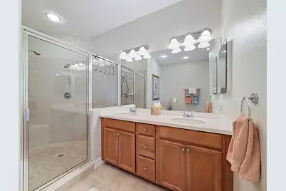 937 Canino Court, Palm Harbor, FL 34683 - Photo 40