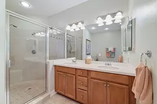 937 Canino Ct, Palm Harbor, FL 34683 - Photo 40