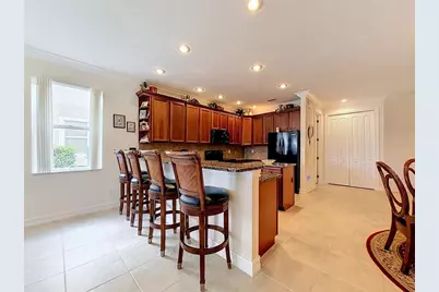 937 Canino Court, Palm Harbor, FL 34683 - Photo 18