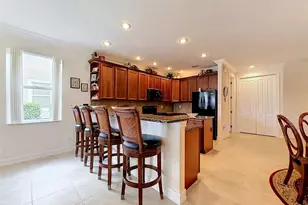 937 Canino Ct, Palm Harbor, FL 34683 - Photo 18