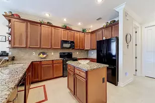 937 Canino Ct, Palm Harbor, FL 34683 - Photo 16