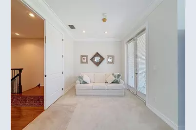 937 Canino Court, Palm Harbor, FL 34683 - Photo 32