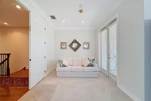 937 Canino Ct, Palm Harbor, FL 34683 - Photo 32