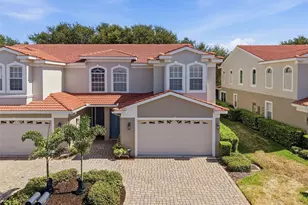 937 Canino Ct, Palm Harbor, FL 34683 - Photo 2