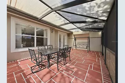 937 Canino Court, Palm Harbor, FL 34683 - Photo 24