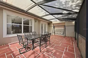 937 Canino Ct, Palm Harbor, FL 34683 - Photo 24