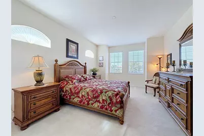 937 Canino Court, Palm Harbor, FL 34683 - Photo 36