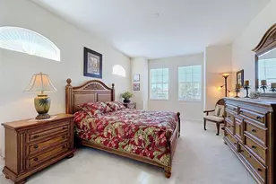 937 Canino Ct, Palm Harbor, FL 34683 - Photo 36