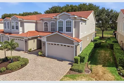 937 Canino Court, Palm Harbor, FL 34683 - Photo 4