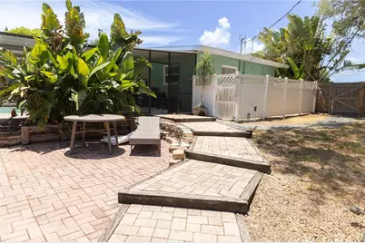 136 Maryland Avenue, Palm Harbor, FL 34683 - Photo 26